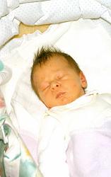 Richard-Josef Pinsteiger 28.01.94